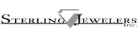 Sterling Jewelers coupons
